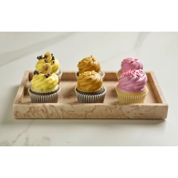 Obrázek 6 produktu RS SOUPLESSE poleva LIMONCELLO 3kg