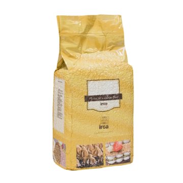 Obrázek 1 produktu IRCA LÍSKOVÉ OŘECHY CELÉ 4x4 kg