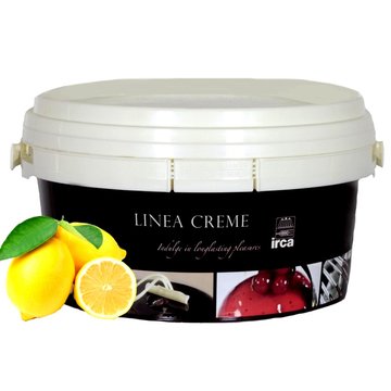 Obrázek 3 produktu IRCA MIRROR CITRON - citronové glazé 3kg