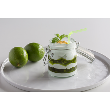 Obrázek 1 produktu JOYFRUIT LIMETA NEW 3,5 kg