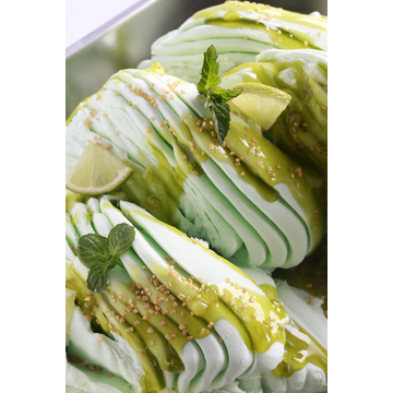 Obrázek 2 produktu JOYFRUIT LIMETA NEW 3,5 kg