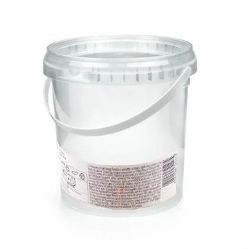 Obrázek 1 produktu SIL HMOTA gelová na krajky neutrální 520g - AKCE SLEVA 20% 5/2025