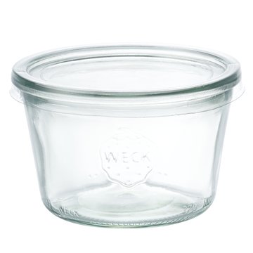 Obrázek 1 produktu CO VÍČKO SKLO Ø10cm 144 ks DOPRODEJ SE SLEVOU 80%