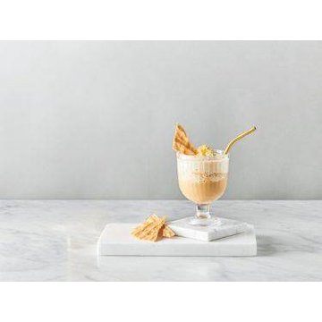 Obrázek 7 produktu VAN HOUTEN HORKÁ ČOKOLÁDA GOLD 10x1kg