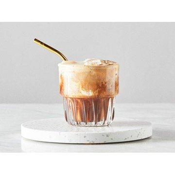 Obrázek 7 produktu VAN HOUTEN HORKÁ ČOKOLÁDA RUBY 10x1kg