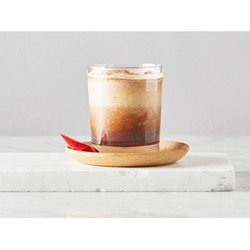 Obrázek 5 produktu VAN HOUTEN HORKÁ ČOKOLÁDA HOŘKÁ 10x1 kg