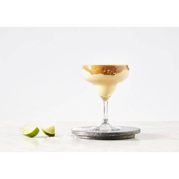 Obrázek 6 produktu VAN HOUTEN HORKÁ ČOKOLÁDA HOŘKÁ 10x1 kg