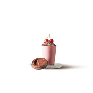 Obrázek 9 produktu VAN HOUTEN HORKÁ ČOKOLÁDA MLÉČNÁ 10x1kg