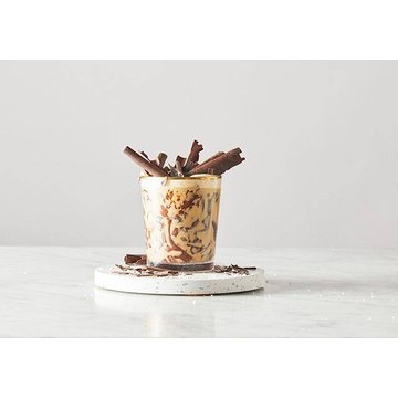 Obrázek 4 produktu VAN HOUTEN HORKÁ ČOKOLÁDA MLÉČNÁ 10x1kg