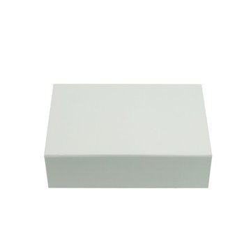 Obrázek 1 produktu SA KRABIČKA bílá - zavírací na magnet 17,5x12,5x5cm