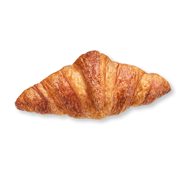 Obrázek 2 produktu BRIDOR Mražený CROISSANT VEGAN 70g 60ks