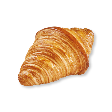 Obrázek 5 produktu BRIDOR Mražený CROISSANT ARTY 75g 150ks