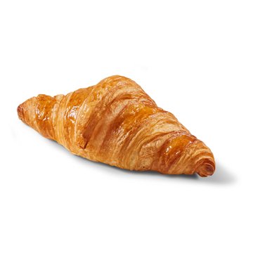 Obrázek 2 produktu BRIDOR Mražený CROISSANT máslový 60g 70ks