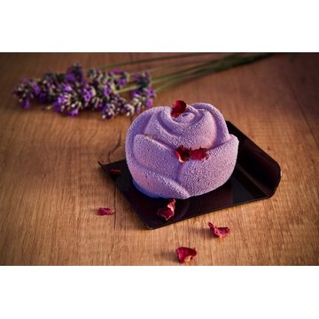 Obrázek 1 produktu MA SPREJ VELVET fialový PURPLE 400 ml