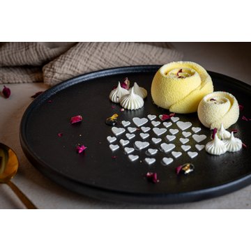 Obrázek 1 produktu MA SPREJ VELVET žlutý 400 ml