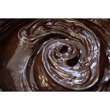 Obrázek 2 produktu IRCA MORELLINA lískooříšková pasta 13kg