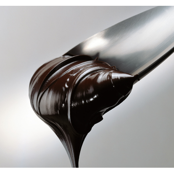 Obrázek 3 produktu IRCA MORELLINA lískooříšková pasta 13kg