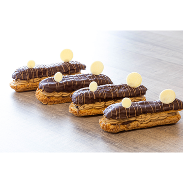 Obrázek 4 produktu IRCA MORELLINA lískooříšková pasta 13kg