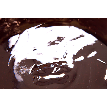 Obrázek 4 produktu IRCA MIRROR VIŠEŇ - višňové glazé 3kg