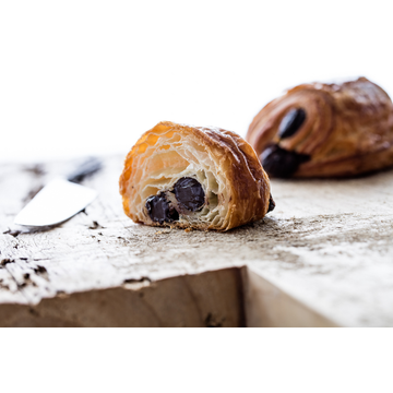 Obrázek 1 produktu IRCA CHOCOBAKE čokoládový krém 5 kg