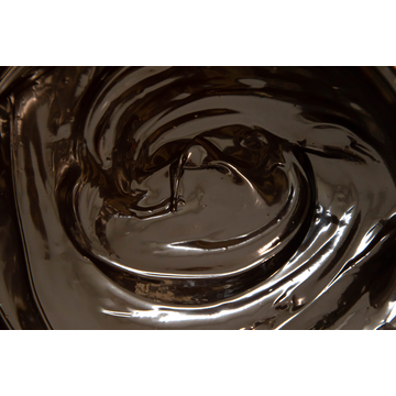 Obrázek 2 produktu IRCA MIRROR EXTRA HOŘKÁ ČOKOLÁDA - čokoládové glazé 6 kg