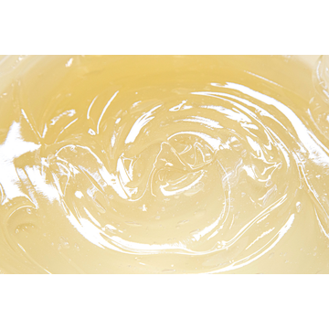 Obrázek 1 produktu IRCA MIRROR NEUTRAL - neutrální glazé 3kg