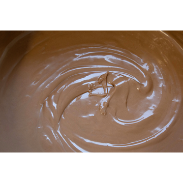 Obrázek 1 produktu IRCA CHOCOSMART MLÉČNÝ (latte) - poleva a náplň z mléčné čokolády 5 kg