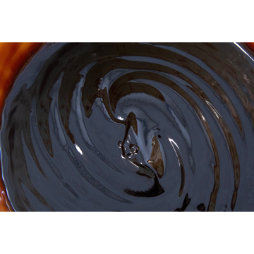 Obrázek 2 produktu IRCA MIRROR KARAMEL - karamelové glazé 6kg