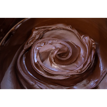 Obrázek 3 produktu IRCA CHOCOBAKE čokoládový krém 5 kg