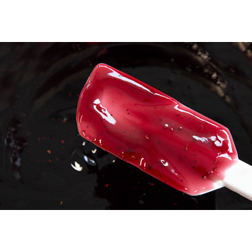 Obrázek 2 produktu IRCA MIRROR LESNÍ PLODY - glazé 3kg