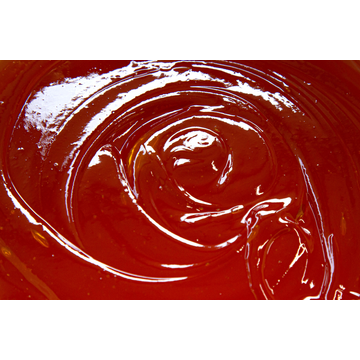 Obrázek 3 produktu IRCA MIRROR TROPICAL - glazé 3kg