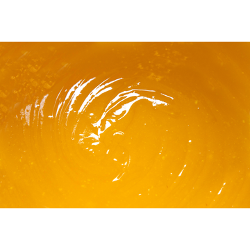 Obrázek 1 produktu IRCA MIRROR CITRON - citronové glazé 3kg