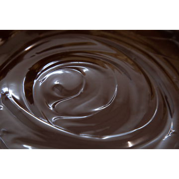 Obrázek 1 produktu IRCA MIRROR ČOKOLÁDA - čokoládové glazé 6kg