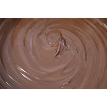 Obrázek 2 produktu IRCA MIRROR GIANDUIA - lískooříškové glazé 6kg