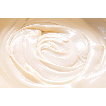 Obrázek 1 produktu IRCA MIRROR BIANCO - bílé glazé 6 kg