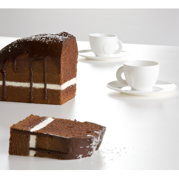 Obrázek 1 produktu IRCA CHOCOSMART ČOKOLÁDA (cioccolato) - čokoládová poleva a náplň 5 kg