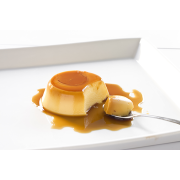 Obrázek 3 produktu IRCA MIRROR KARAMEL - karamelové glazé 6kg