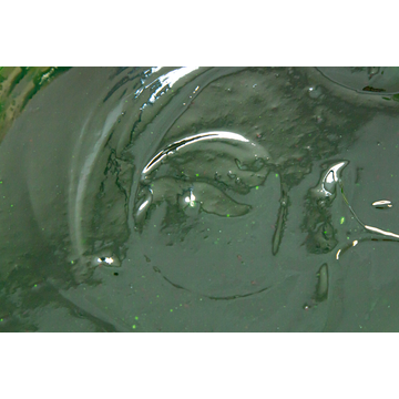 Obrázek 1 produktu IRCA MIRROR KIWI - glazé 3kg