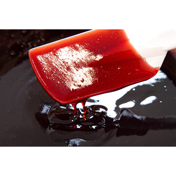 Obrázek 1 produktu IRCA MIRROR VIŠEŇ - višňové glazé 3kg