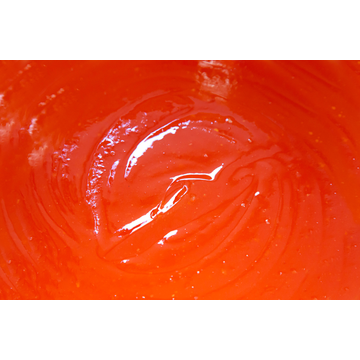 Obrázek 2 produktu IRCA MIRROR MANDARINKA - mandarinkové glazé 3kg