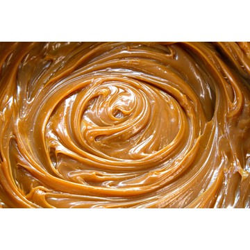 Obrázek 1 produktu IRCA MIRROR TOFFEE - karamelové glazé 3kg