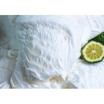 Obrázek 1 produktu ALMECO BASE PAULA - zmrzlinová báze ovocná 10x1 kg