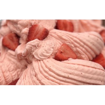 Obrázek 3 produktu ALMECO BASE PAULA - zmrzlinová báze ovocná 10x1 kg