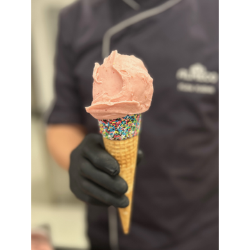 Obrázek 3 produktu ALMECO DEXAL - dextróza v prášku 6x2 kg