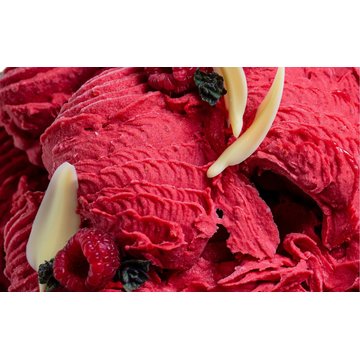 Obrázek 3 produktu ALMECO AGENAL - glukózový sirup v prášku 6x2 kg