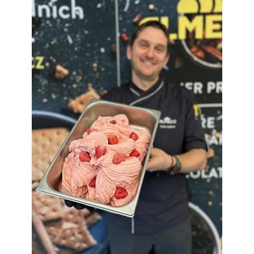 Obrázek 4 produktu ALMECO AGENAL - glukózový sirup v prášku 6x2 kg