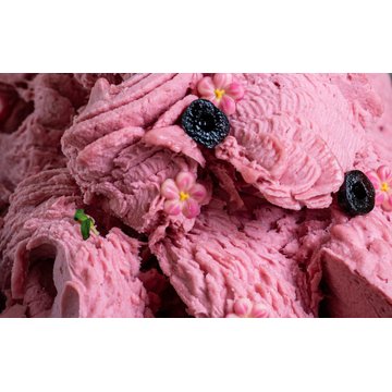 Obrázek 2 produktu INULIN - rozpustná vláknina 20 kg