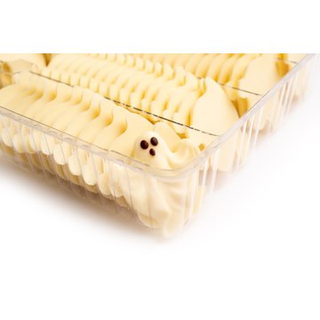 Obrázek 3 produktu DOBLA DEKOR DUCH HALLOWEEN 120ks AKCE 30%