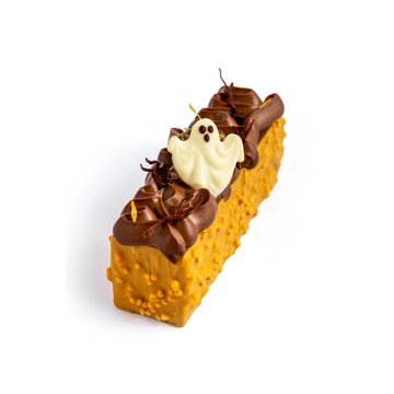 Obrázek 1 produktu DOBLA DEKOR DUCH HALLOWEEN 120ks AKCE 30%