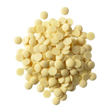 Obrázek 1 produktu IRCA RENO CONCERTO BIANCO ČOKOLÁDA BÍLÁ 31,4% 38/40 2x5 kg